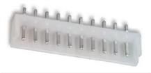 B10B-EH-A  Connectors