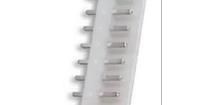 B10B-EH-A FFC & FPC Connectors