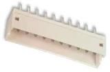 B10B-ZR  Connectors