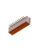 B10B-ZR-SM4-TFT(LF)(SN)(P)  Connectors