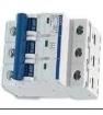 B10C3032A Screwdrivers, Nut Drivers & Socket Drivers
