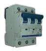 B10D3016A  Tools & Supplies