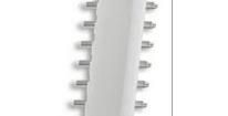 B10P-VH FFC & FPC Connectors