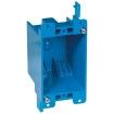 B114R-UPC electronic component of ABB