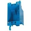 B114R-UPC  Enclosures