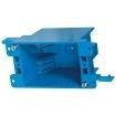 B114R-UPC Junction Boxes