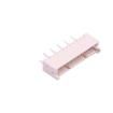 B11B-CZHK-B-1(LF)(SN) electronic component of JST