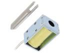 B11HD-254-B-3  Electromechanical