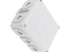 B 11 M Electrical Enclosures