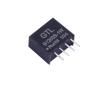 B1203S-1W electronic component of GTL-POWER