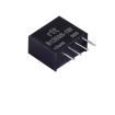 B1203S-1W electronic component of RLT