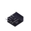 B1203S-1W 