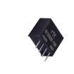 B1203S-1W Power Management Modules