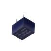 B1205D-1WR2 Embedded Solutions