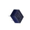 B1205D-1WR2 Power Management Modules