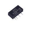 B1205LS-1W electronic component of GTL-POWER