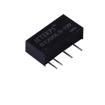 B1205LS-1W electronic component of JETEKPS