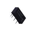 B1205LS-1W Power Management Modules