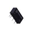 B1205LS-1WR2 Power Management Modules