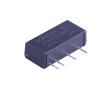 B1205LS-1WR2 electronic component of MORNSUN