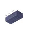 B1205LS-1WR2 Embedded Solutions