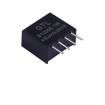 B1205S-1W electronic component of GTL-POWER