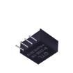 B1205S-1W Embedded Solutions