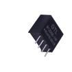 B1205S-1W Power Management Modules