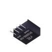 B1205S-1W 