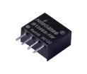 B1205S-1W electronic component of NI-BOXING