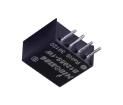 B1205S-1W 