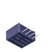 B1205S-1WR2 Embedded Solutions