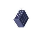 B1205S-1WR2 Power Management Modules