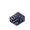 B1205S-1WSY Embedded Solutions