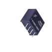 B1205S-1WSY Power Management Modules