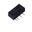 B1205S-2W electronic component of JETEKPS