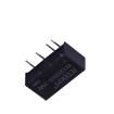 B1205S-2W Embedded Solutions