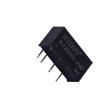 B1205S-2W Power Management Modules