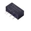 B1205S-2W electronic component of Winchen