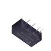 B1205S-2W 