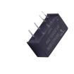 B1205S-2W Power Management Modules