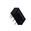 B1205S-2WR2 Power Management Modules