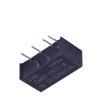 B1205S-2WR2 Embedded Solutions