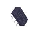 B1205S-2WR2 Power Management Modules