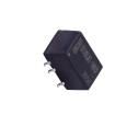B1205XT-1WR2 Power Management Modules