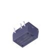 B1205XT-1WR2 Embedded Solutions