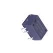 B1205XT-1WR2 Power Management Modules
