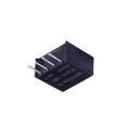 B1209S-1WR2 Embedded Solutions