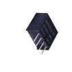 B1209S-1WR2 Power Management Modules