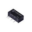 B1209S-2WR2 electronic component of Bothhand